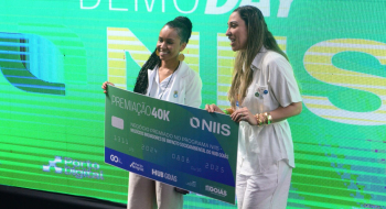 Hub Goiás oferece R$ 170 mil em prêmios para negócios de impacto socioambiental